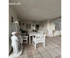 Fantástica casa en parcela de 1.100 metros, Las Villas de Nuevo Baztan