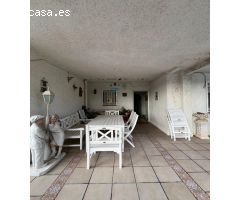 Fantástica casa en parcela de 1.100 metros, Las Villas de Nuevo Baztan