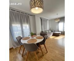 PISO  EN CENTRO DE VELILLA  219.000€