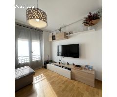 PISO  EN CENTRO DE VELILLA  219.000€