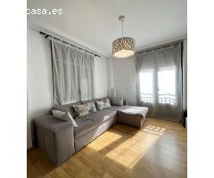 PISO  EN CENTRO DE VELILLA  219.000€