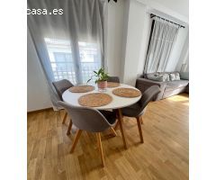 PISO  EN CENTRO DE VELILLA  219.000€