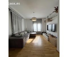 PISO  EN CENTRO DE VELILLA  219.000€