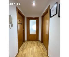 PISO  EN CENTRO DE VELILLA  219.000€