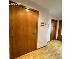 PISO  EN CENTRO DE VELILLA  219.000€