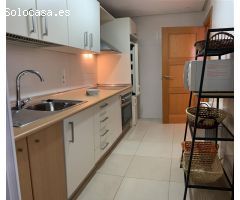 Apartamento en Venta en Torre-Pacheco, Murcia