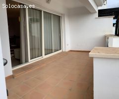 Apartamento en Venta en Torre-Pacheco, Murcia