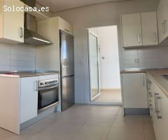 VENTA DE IMPRESIONANTE VILLA ENEBRO 3 DORMITORIOS 3 BAÑOS EN LA TORRE GOLF RESORT