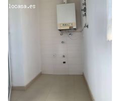 VENTA DE IMPRESIONANTE VILLA ENEBRO 3 DORMITORIOS 3 BAÑOS EN LA TORRE GOLF RESORT