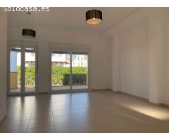 VENTA DE IMPRESIONANTE VILLA ENEBRO 3 DORMITORIOS 3 BAÑOS EN LA TORRE GOLF RESORT