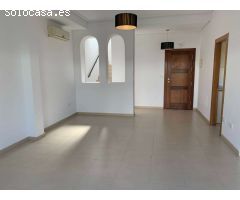 VENTA DE IMPRESIONANTE VILLA ENEBRO 3 DORMITORIOS 3 BAÑOS EN LA TORRE GOLF RESORT