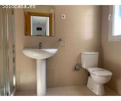 VENTA DE IMPRESIONANTE VILLA ENEBRO 3 DORMITORIOS 3 BAÑOS EN LA TORRE GOLF RESORT