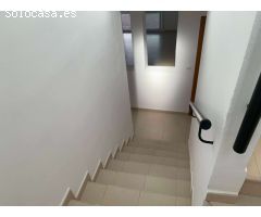 VENTA DE IMPRESIONANTE VILLA ENEBRO 3 DORMITORIOS 3 BAÑOS EN LA TORRE GOLF RESORT