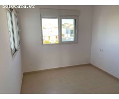 VENTA DE IMPRESIONANTE VILLA ENEBRO 3 DORMITORIOS 3 BAÑOS EN LA TORRE GOLF RESORT