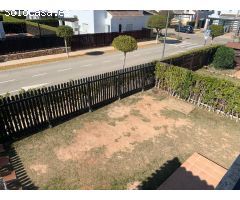 VENTA DE IMPRESIONANTE VILLA ENEBRO 3 DORMITORIOS 3 BAÑOS EN LA TORRE GOLF RESORT