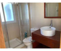 VENTA DE IMPRESIONANTE VILLA ENEBRO 3 DORMITORIOS 3 BAÑOS EN LA TORRE GOLF RESORT