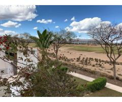 Apartamento en Las Terrazas de La Torre Golf Resort