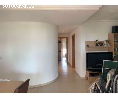 GRAN APARTAMENTO EN PLANTA BAJA FRENTE A LAS PISCINA Y AL CAMPO DE GOLF