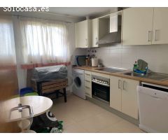 GRAN APARTAMENTO EN PLANTA BAJA FRENTE A LAS PISCINA Y AL CAMPO DE GOLF