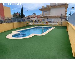 OPORTUNIDAD DUPLEX EN GEA Y TRUYOLS