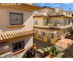 OPORTUNIDAD DUPLEX EN GEA Y TRUYOLS