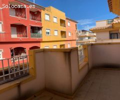 OPORTUNIDAD DUPLEX EN GEA Y TRUYOLS
