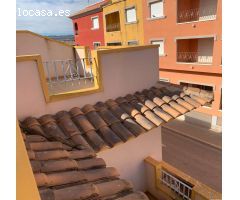 OPORTUNIDAD DUPLEX EN GEA Y TRUYOLS