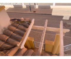 OPORTUNIDAD DUPLEX EN GEA Y TRUYOLS