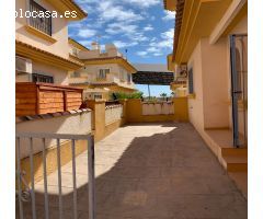 OPORTUNIDAD DUPLEX EN GEA Y TRUYOLS