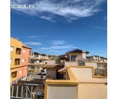 OPORTUNIDAD DUPLEX EN GEA Y TRUYOLS