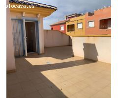 OPORTUNIDAD DUPLEX EN GEA Y TRUYOLS