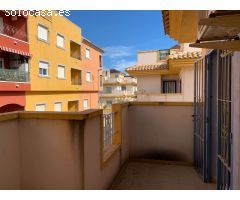 OPORTUNIDAD DUPLEX EN GEA Y TRUYOLS