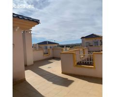 OPORTUNIDAD DUPLEX EN GEA Y TRUYOLS