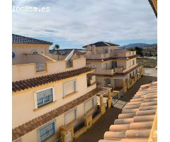 OPORTUNIDAD DUPLEX EN GEA Y TRUYOLS