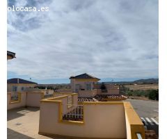OPORTUNIDAD DUPLEX EN GEA Y TRUYOLS