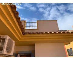 OPORTUNIDAD DUPLEX EN GEA Y TRUYOLS