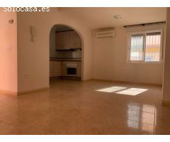 OPORTUNIDAD DUPLEX EN GEA Y TRUYOLS