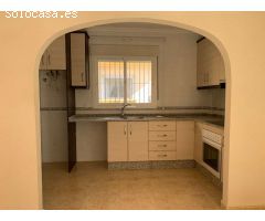 OPORTUNIDAD DUPLEX EN GEA Y TRUYOLS