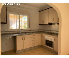 OPORTUNIDAD DUPLEX EN GEA Y TRUYOLS