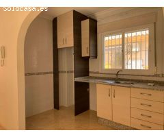 OPORTUNIDAD DUPLEX EN GEA Y TRUYOLS