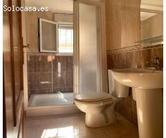 OPORTUNIDAD DUPLEX EN GEA Y TRUYOLS