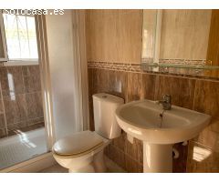 OPORTUNIDAD DUPLEX EN GEA Y TRUYOLS