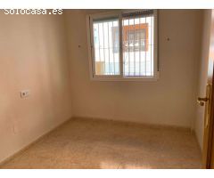 OPORTUNIDAD DUPLEX EN GEA Y TRUYOLS