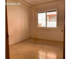 OPORTUNIDAD DUPLEX EN GEA Y TRUYOLS