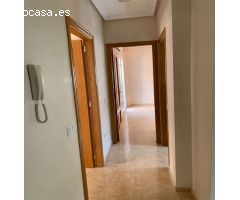 OPORTUNIDAD DUPLEX EN GEA Y TRUYOLS