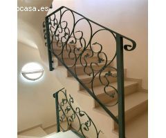 OPORTUNIDAD DUPLEX EN GEA Y TRUYOLS