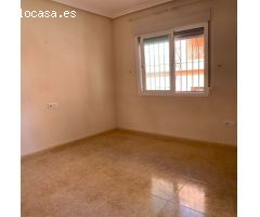 OPORTUNIDAD DUPLEX EN GEA Y TRUYOLS
