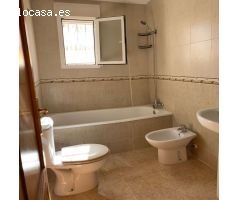 OPORTUNIDAD DUPLEX EN GEA Y TRUYOLS