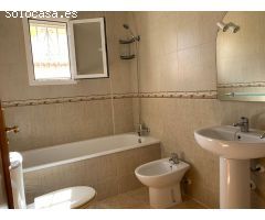 OPORTUNIDAD DUPLEX EN GEA Y TRUYOLS