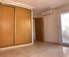 OPORTUNIDAD DUPLEX EN GEA Y TRUYOLS